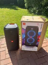 JBL Partybox 100