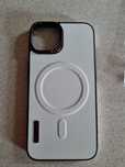 Etui iphone 14 nowy Magsafe