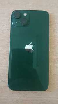 iphone 13 w bardzo dobrym stanie