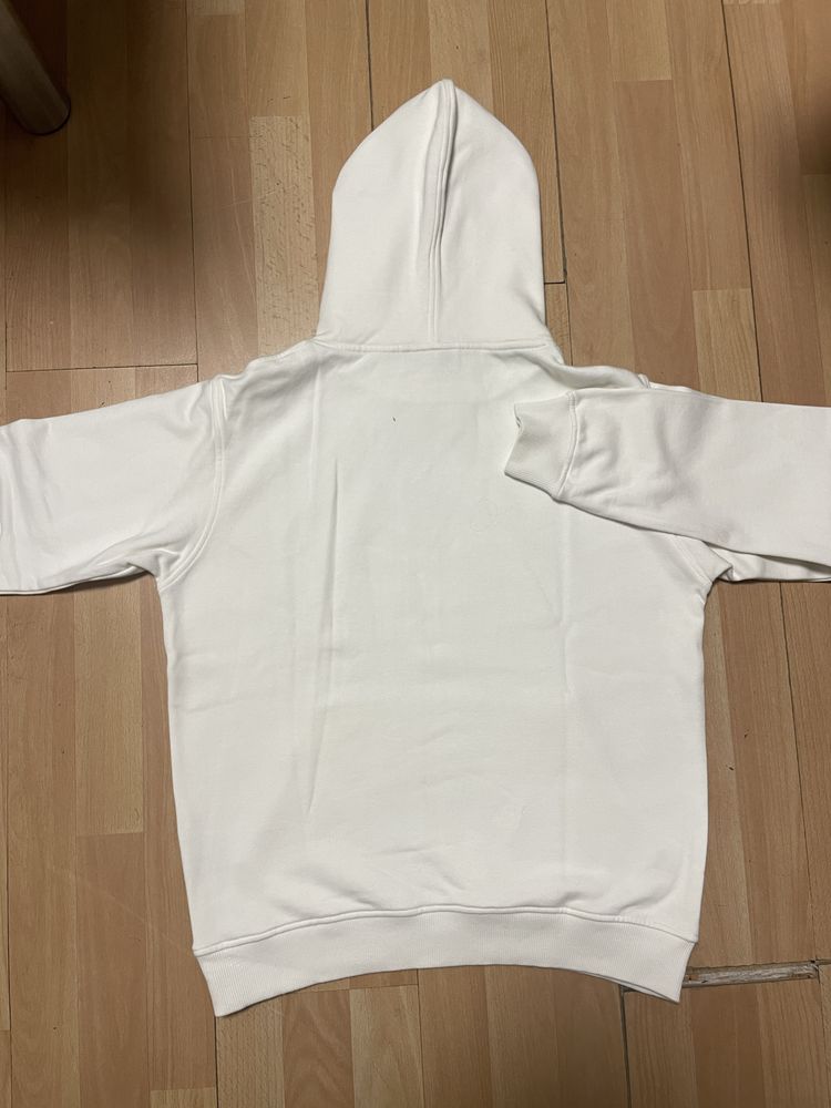Sweatshirt da Gant