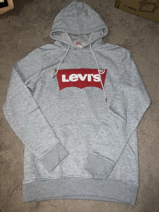 Mega paka 36 zara bershka sinsay house