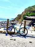 Bianchi oltre XR3 M/L 55