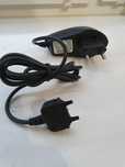 Ładowarka Sony Ericsson K750i K800i W800i