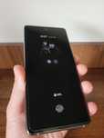 Смартфон "Samsung S20 FE (SM-G780G/DS, 6/128, Cloud Mint, UA-UCRF)
