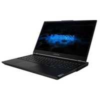 Laptop Lenovo 15ARH05H 15,6 " AMD Ryzen 7 8 GB / 512 GB