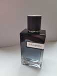 Perfumy YSL Y EDP 100 ml męskie