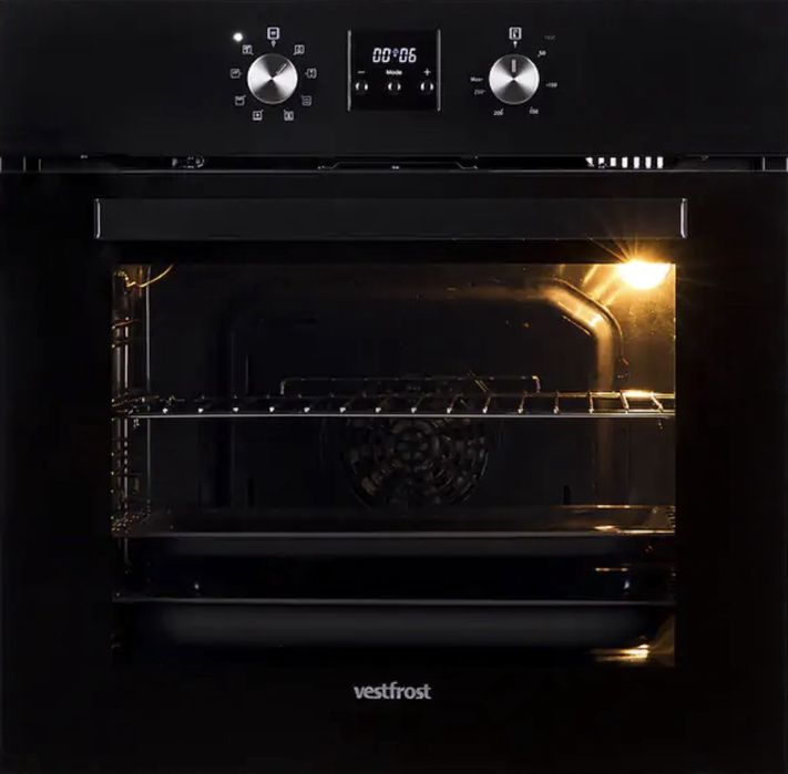 Духова шафа Westfrost, ідеальний стан