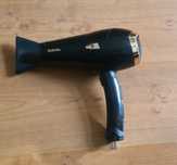 Suszarka do włosów Babyliss D373E 2000W