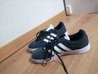 Sapatilhas adidas