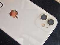 iPhone 11. 64gb biały zadbany