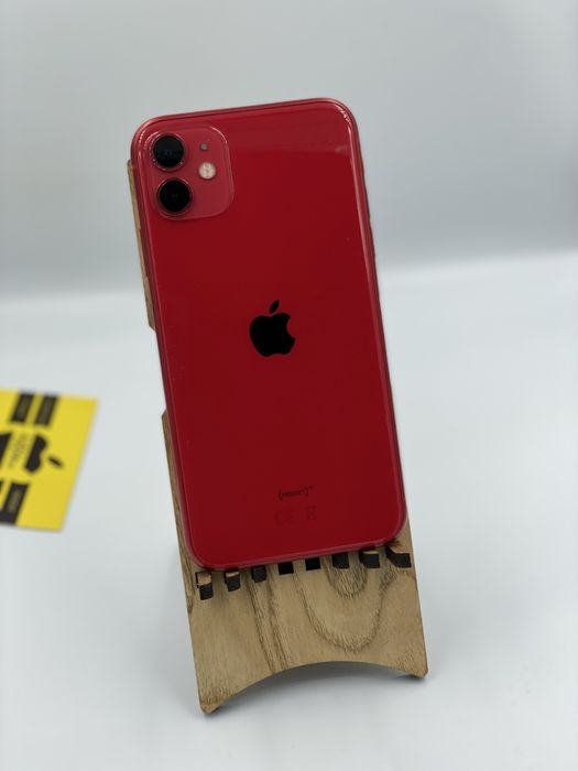 iphone 11 64Gb акція тільки сьогодні до кінця дня!