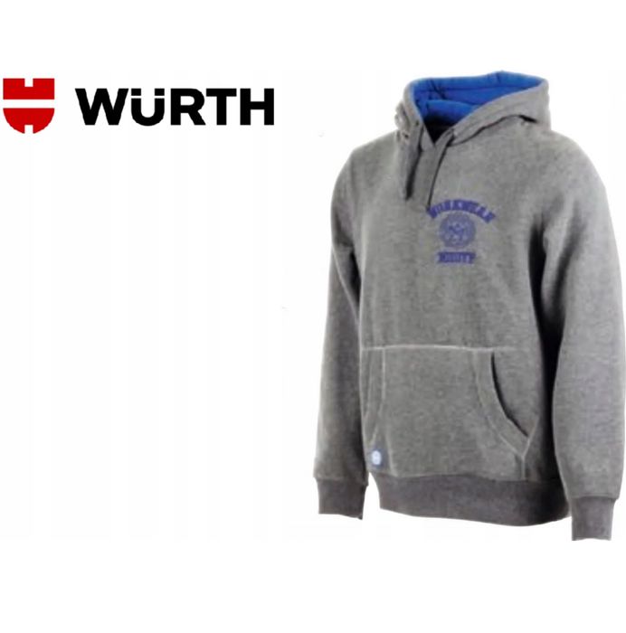 Тепле худі Modyf