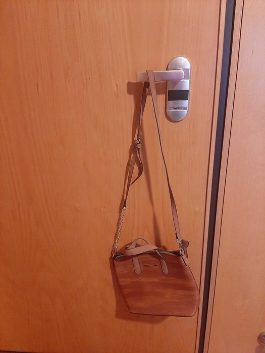 Carteira vilanova tiffosi