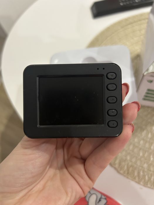 Wideorejestrator NAVITEL AR250 NV