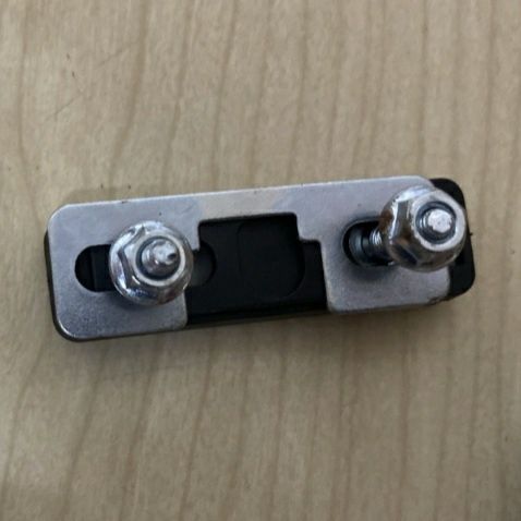 Refletores para Bicicleta.