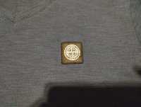 Stone island  стон