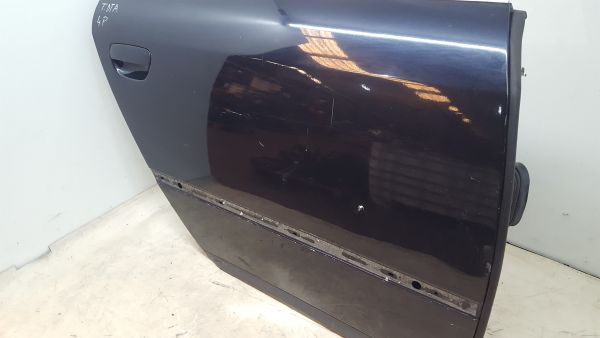 Porta trás direita AUDI A6 (4B2, C5)