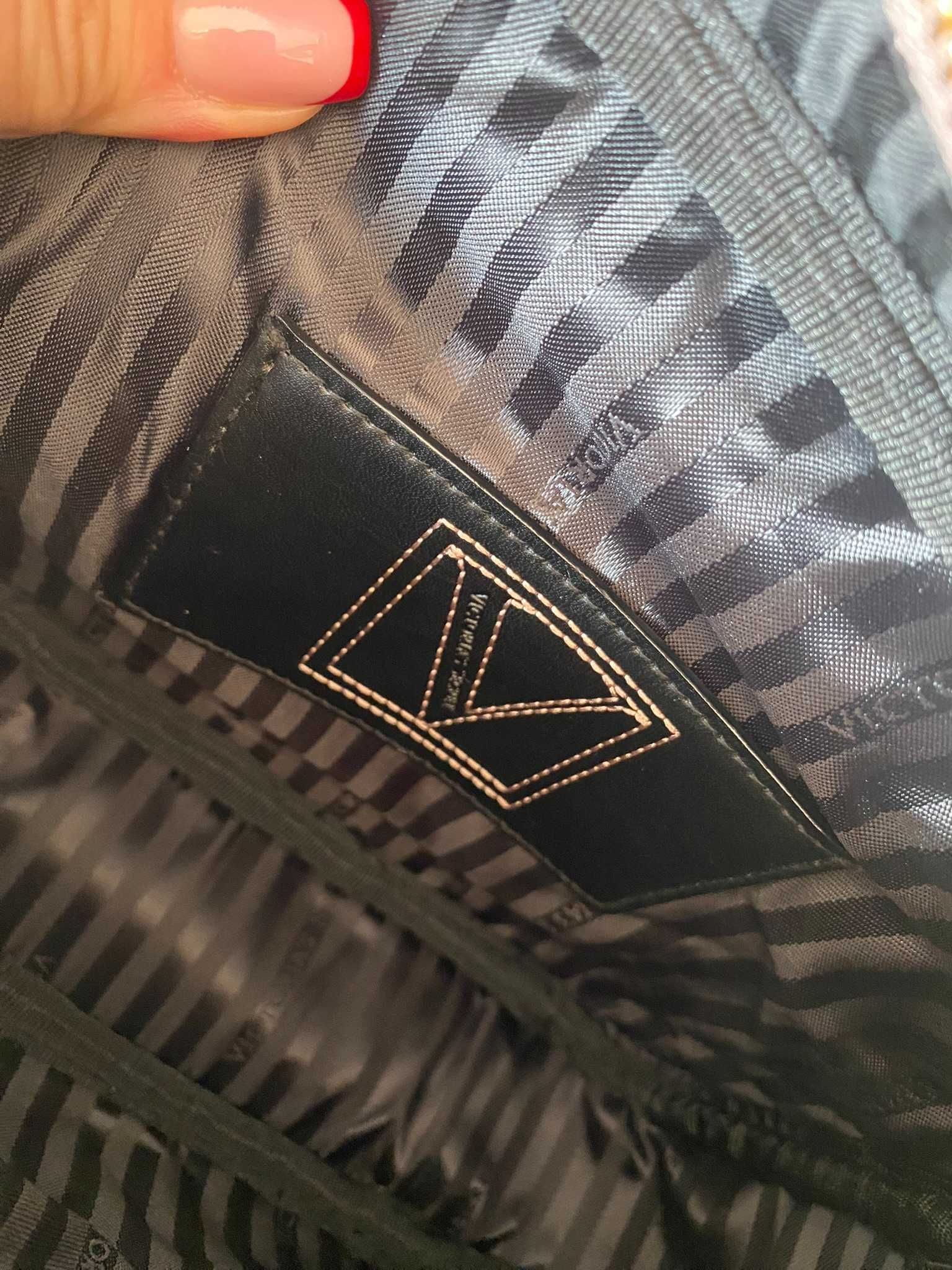 Victoria's Secret Torebka na ramię Crossbody