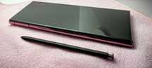 Samsung S 22 ultra 5G 12gb 256g