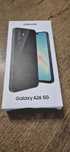 Samsung Galaxy A26 5G