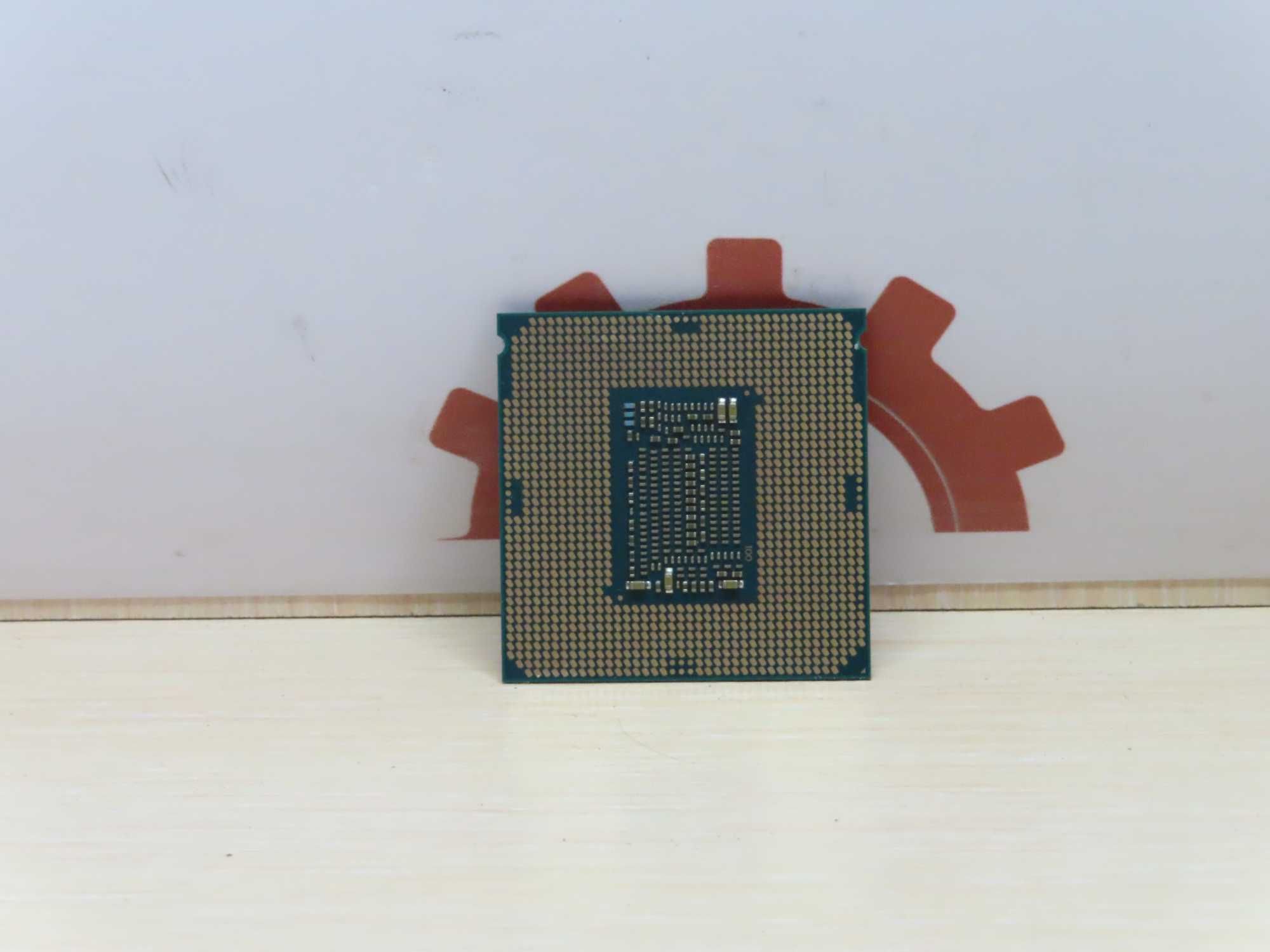 Гарантія/Процесор Intel Core i5-9400F/PC_fanatics_shop