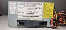 Zasilacz komputerowy Lite-ON S26113-E494-V60