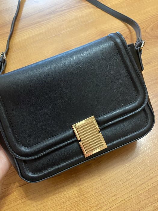 Маленька сумочка