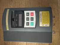 Softstart SF-370