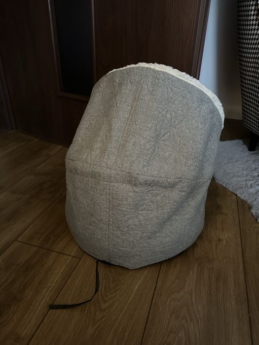 Legowisko kosz dla kota