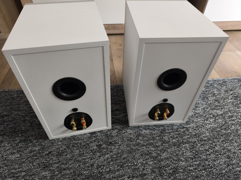 Monitor audio bronze 100