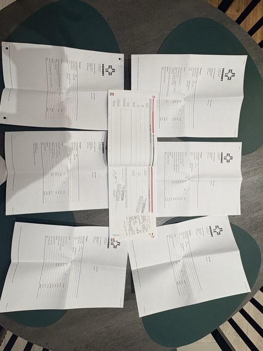 Romet Boreas 2 w rozmiarze 56