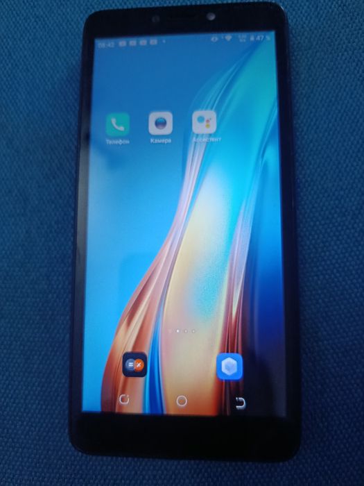 Продам   телефон