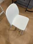 Cadeira de crianca URBAN IKEA