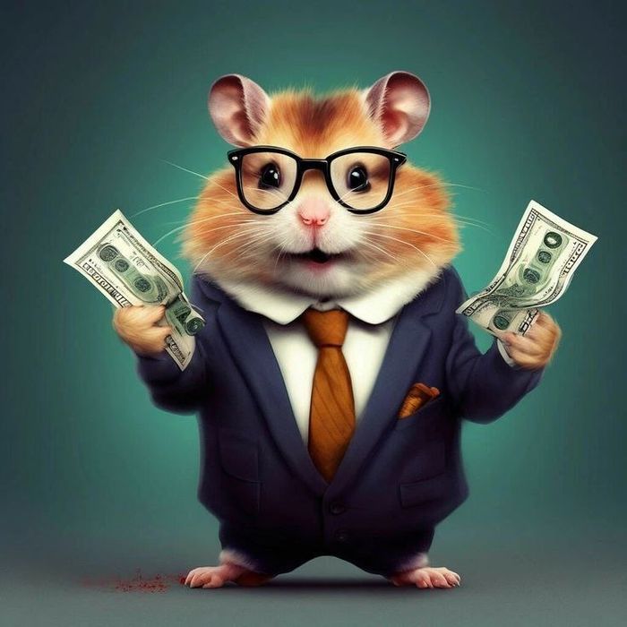 Частный займ без залога, гроші в борг, позика, кредит без залога.