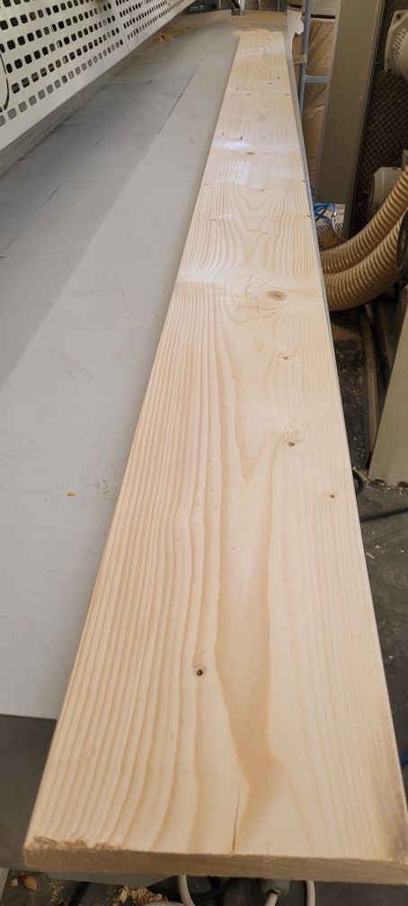Łata łaty dachowe 50x40 mm kontrłaty podbitka elewacja cena brutto.