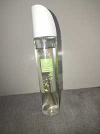 Pure Blanca Hope Avon 50 ml