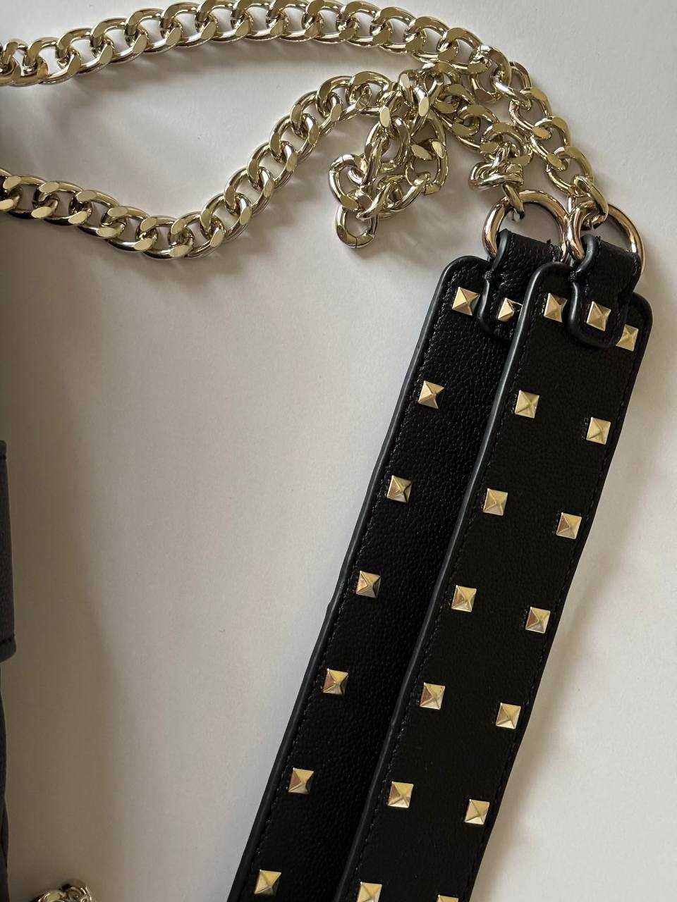 Сумка GUESS (оригінал)