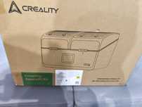 Creality Suszarka do filamentów Space Pi X4