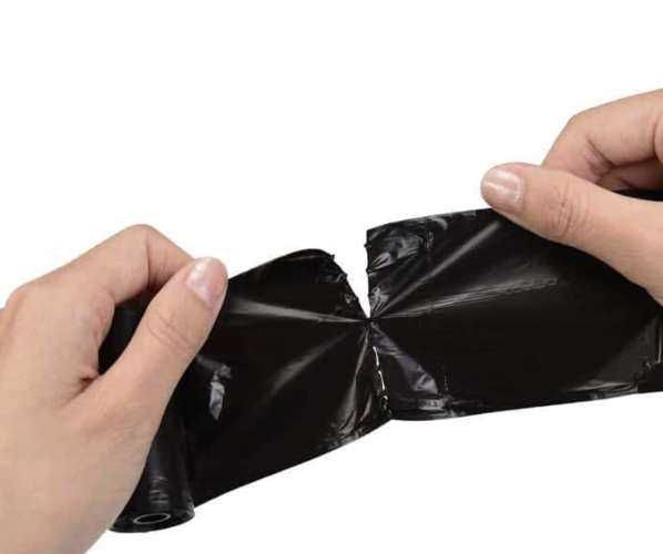 Podkład higieniczny 60x60cm 50szt. Purlov