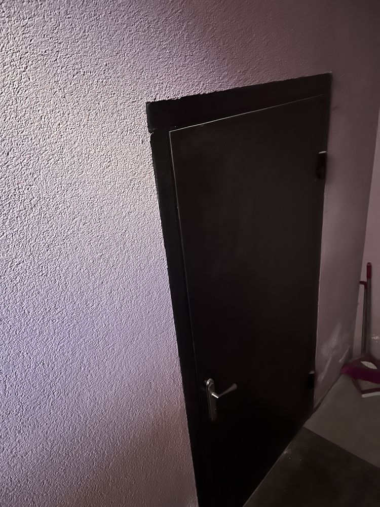 Продам нежитлове приміщення