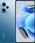 Telefon Redmi note 12 pro
