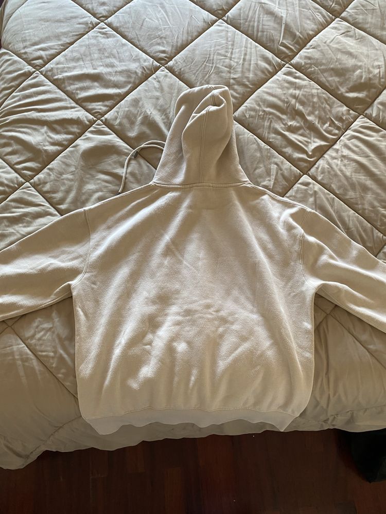Swet da pull beje