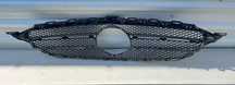 Atrapa grill Mercedes Sprinter W910