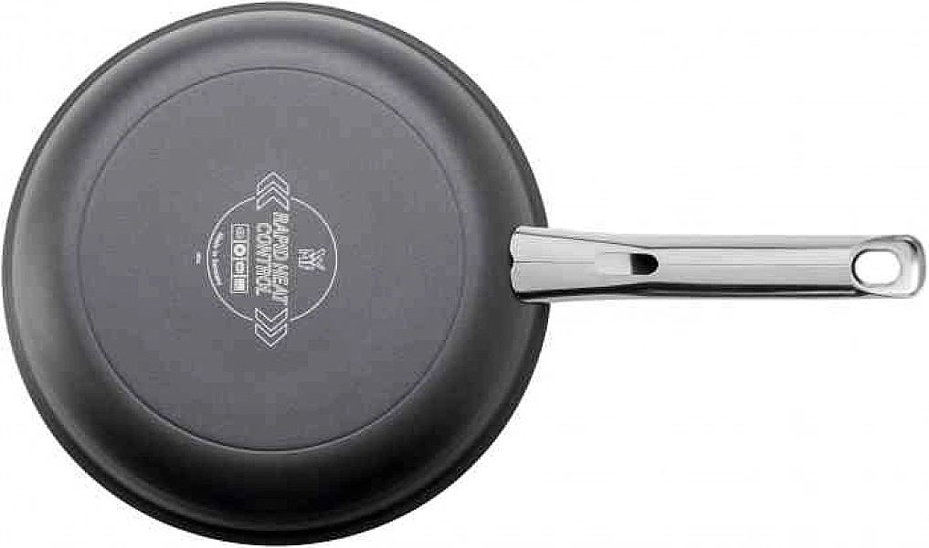 Patelnia 24 cm, Steak Profi / WMF