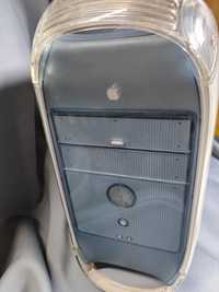 Apple Power Mac G4 PowerPC