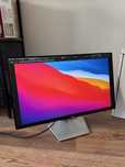 Monitor Dell S2721HN