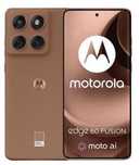 Motorola edge 60 fusion 5G 8/256GB