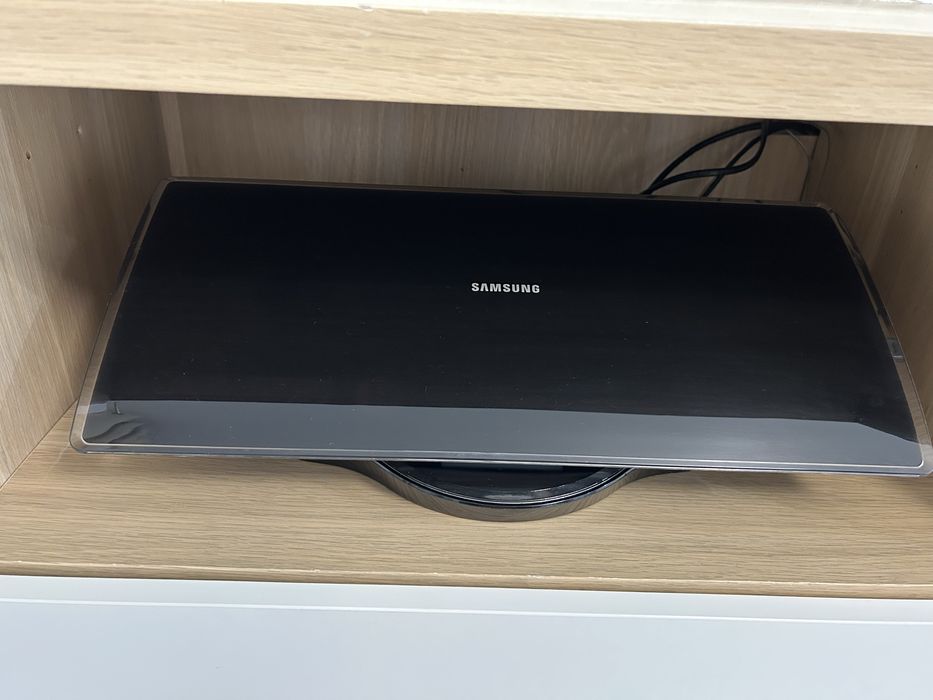 Kino domowe samsung