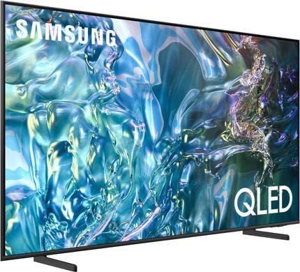 Телевізор Samsung QE50Q60TAU