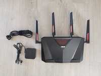 Router Asus RT-AC88U Ideał